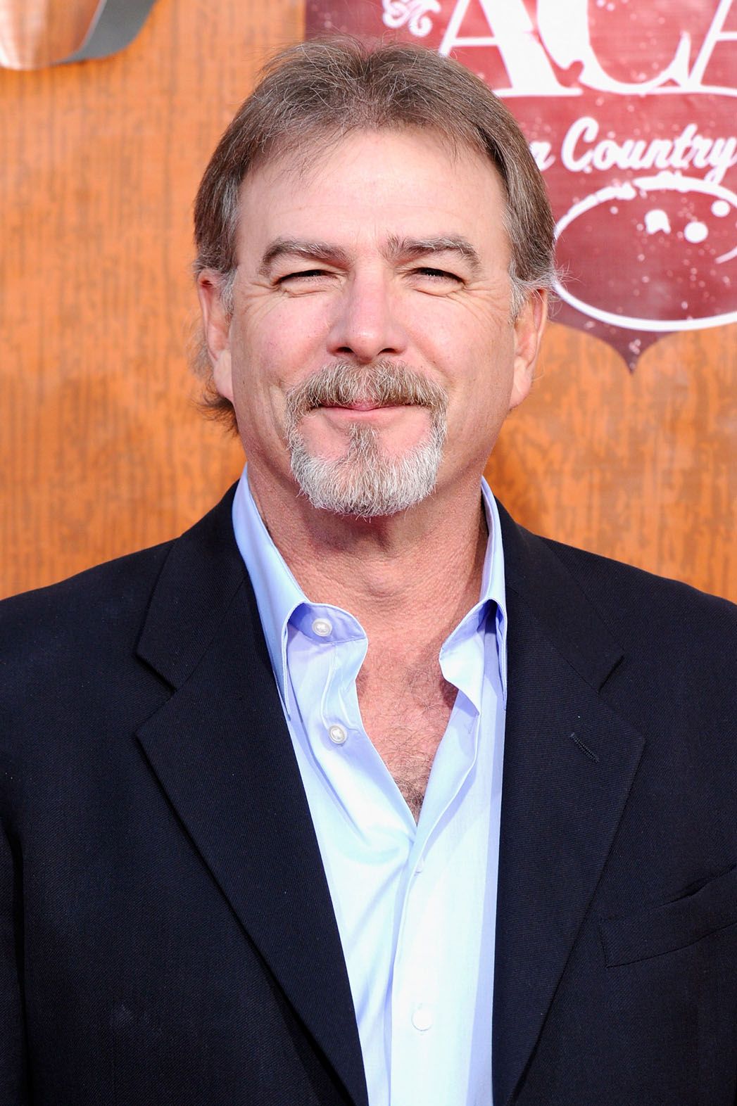 Bill Engvall Net Worth