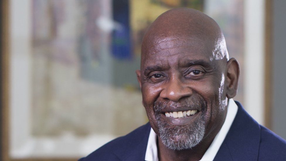 Chris Gardner Stockbroker Net Worth