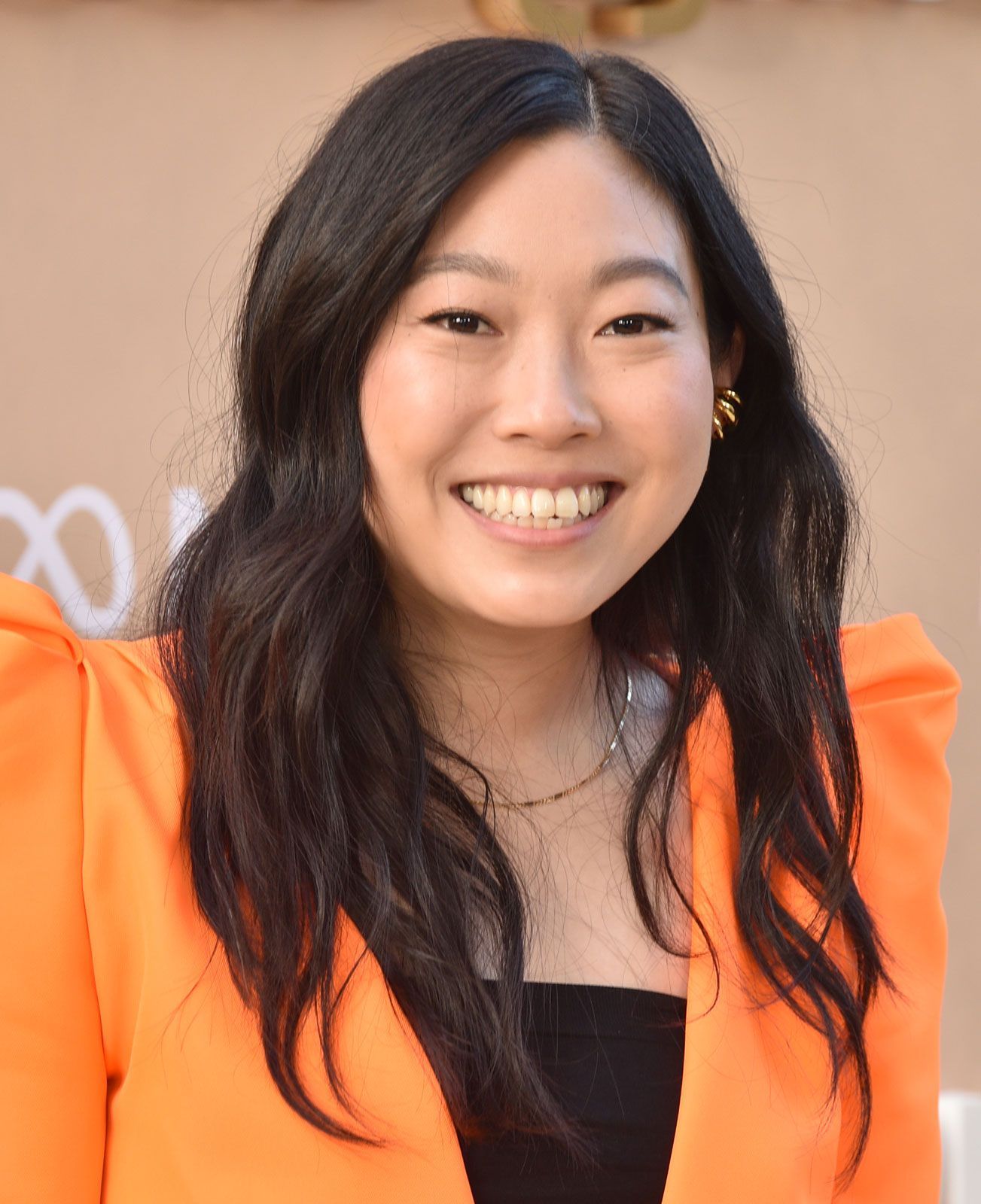 Awkwafina Net Worth