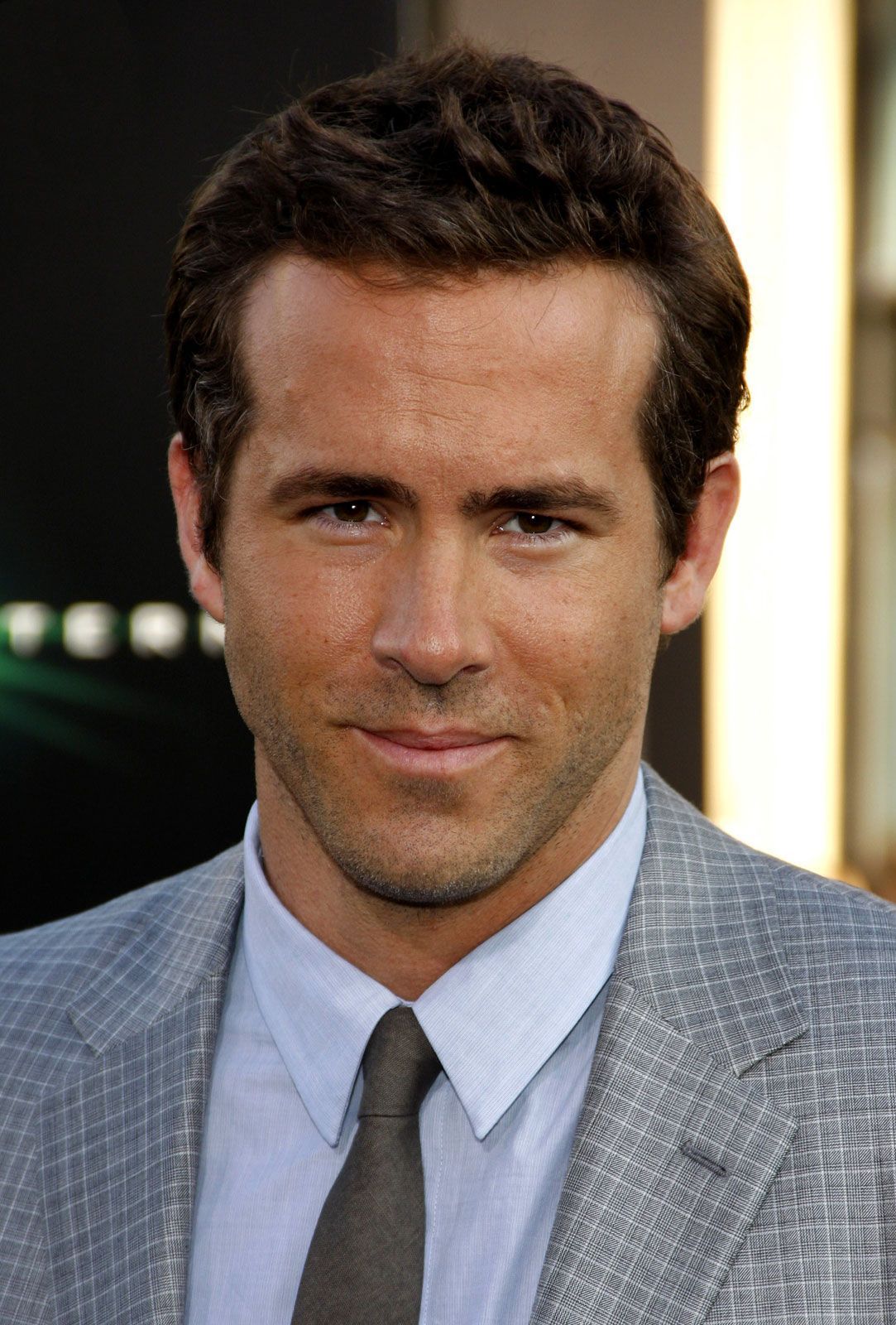 Ryan Reynolds Net Worth