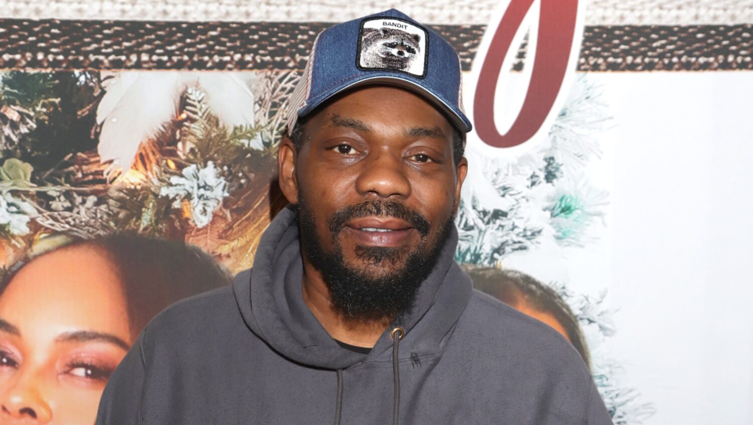 Beanie Sigel Net Worth