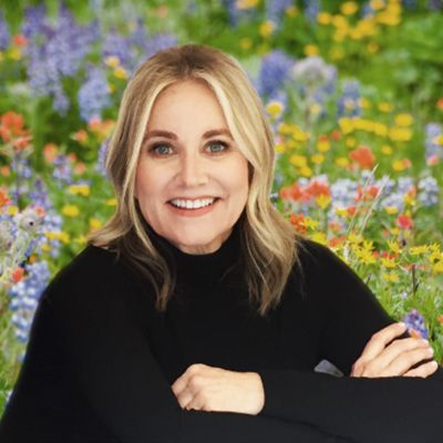 Net Worth Of Maureen Mccormick