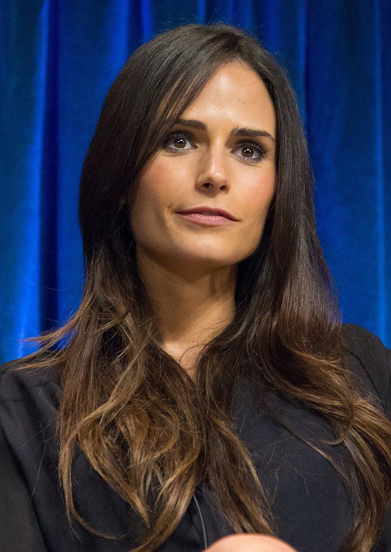 Jordana Brewster Net Worth