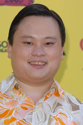 Net Worth Of William Hung