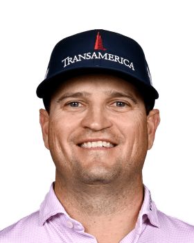 Zach Johnson Net Worth