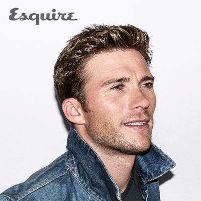 Net Worth Of Scott Eastwood