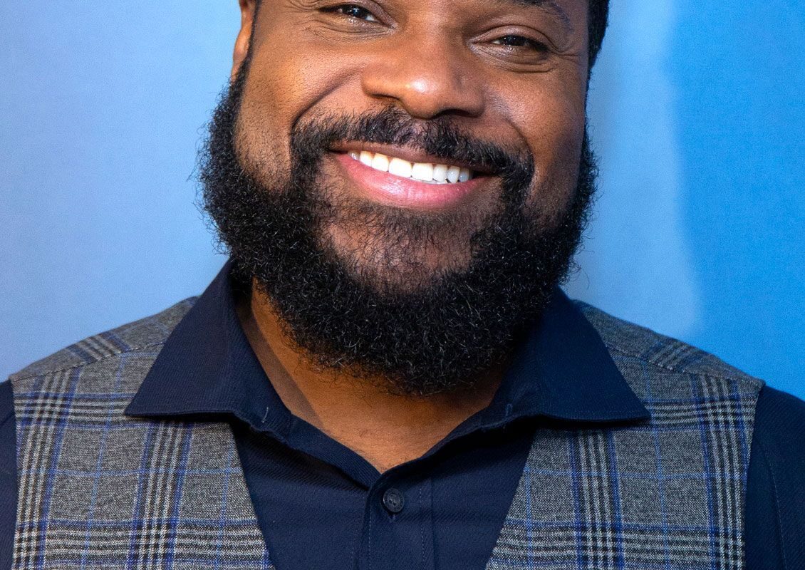 Net Worth Of Malcolm Jamal Warner