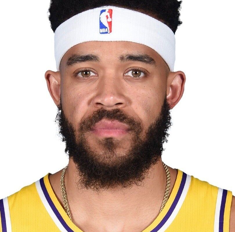 Javale Mcgee Net Worth