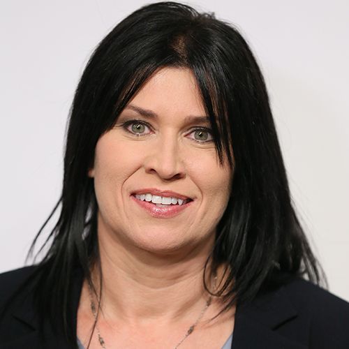 Net Worth Nancy Mckeon