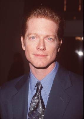 Eric Stoltz Net Worth