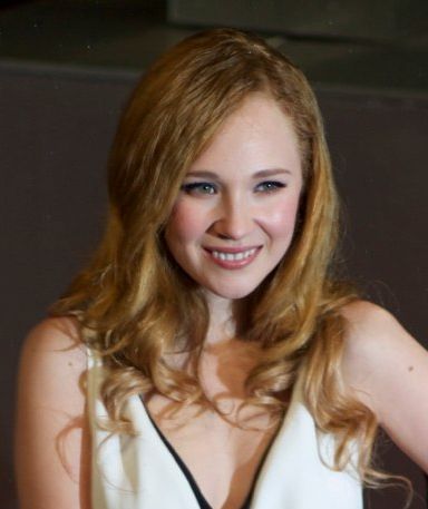 Juno Temple Net Worth