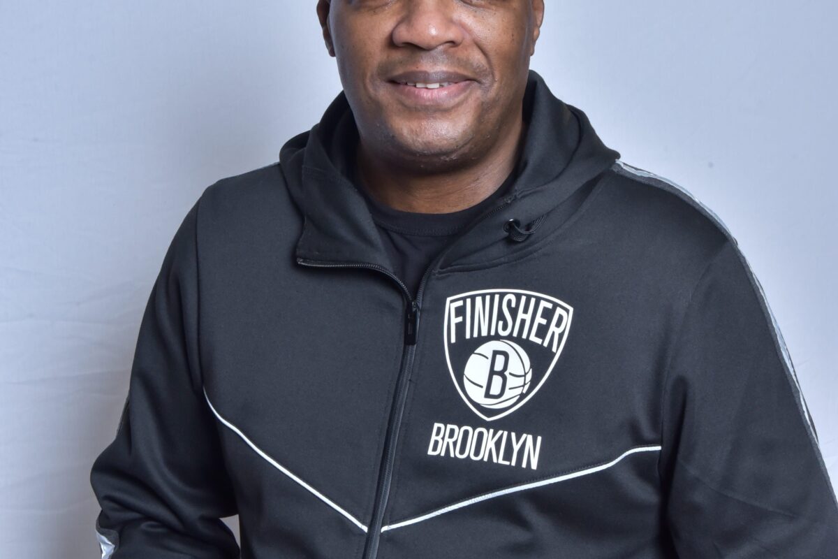 Mister Cee Net Worth