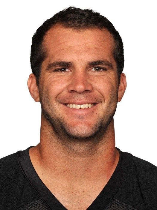 Blake Bortles Net Worth