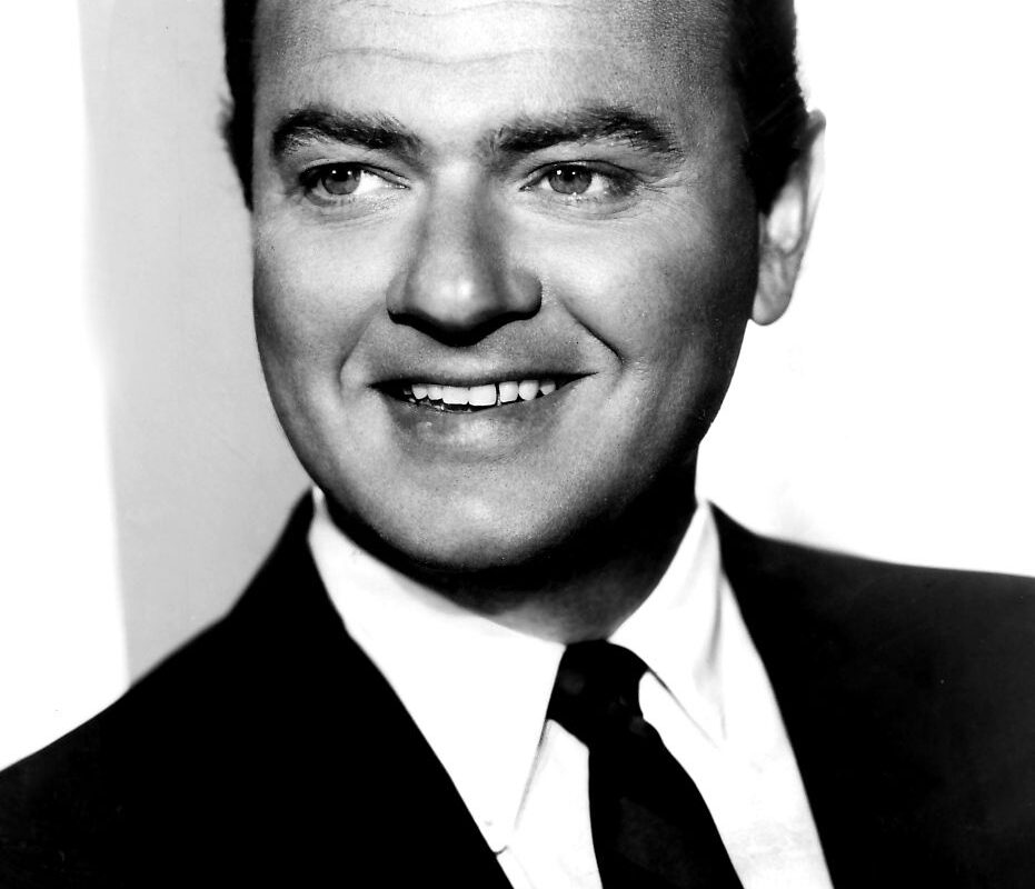 Harvey Korman Net Worth