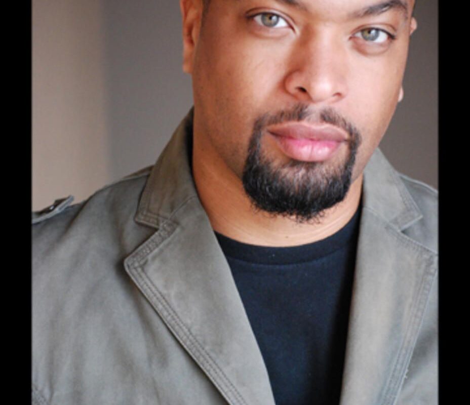 Deray Davis Net Worth