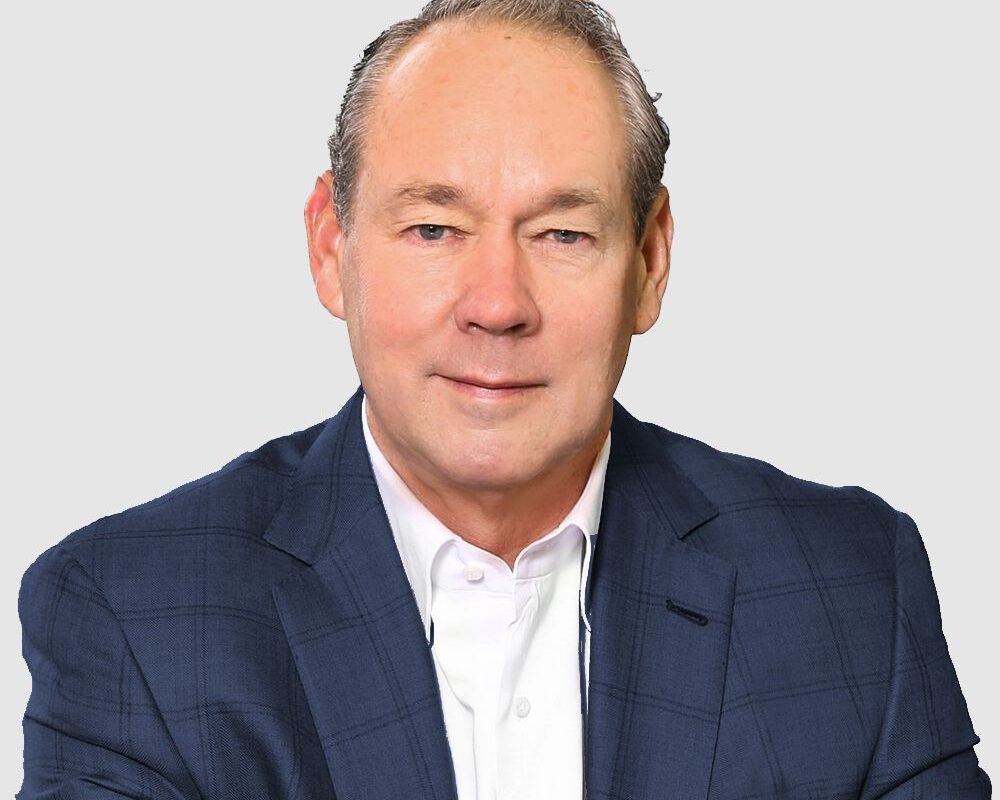 Jim Crane Net Worth