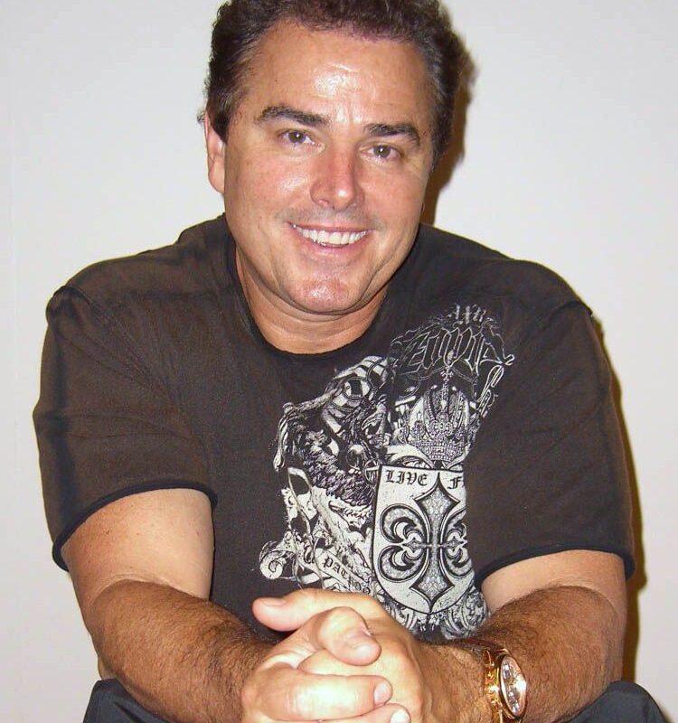 Christopher Knight Actor Net Worth