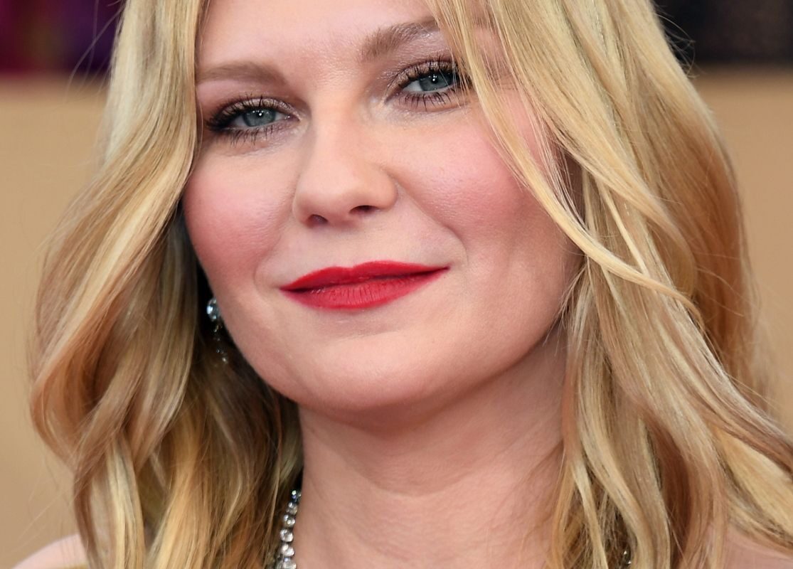 Net Worth Of Kirsten Dunst