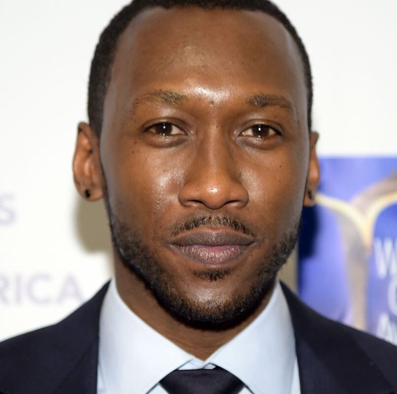 Mahershala Ali Net Worth