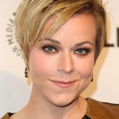 Tina Majorino Net Worth