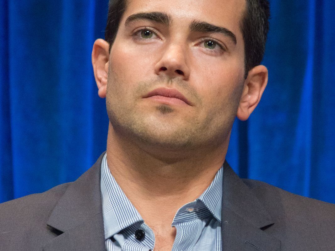 Jesse Metcalfe Net Worth