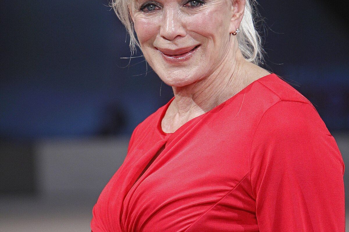 Net Worth Of Linda Evans