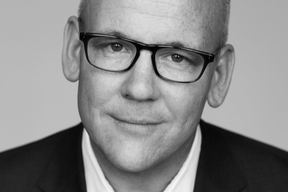 John Heilemann Net Worth Pennbook