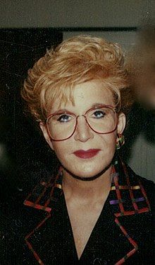 Sally Jessy Raphael Net Worth