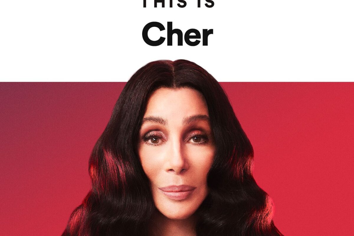 Chers Net Worth