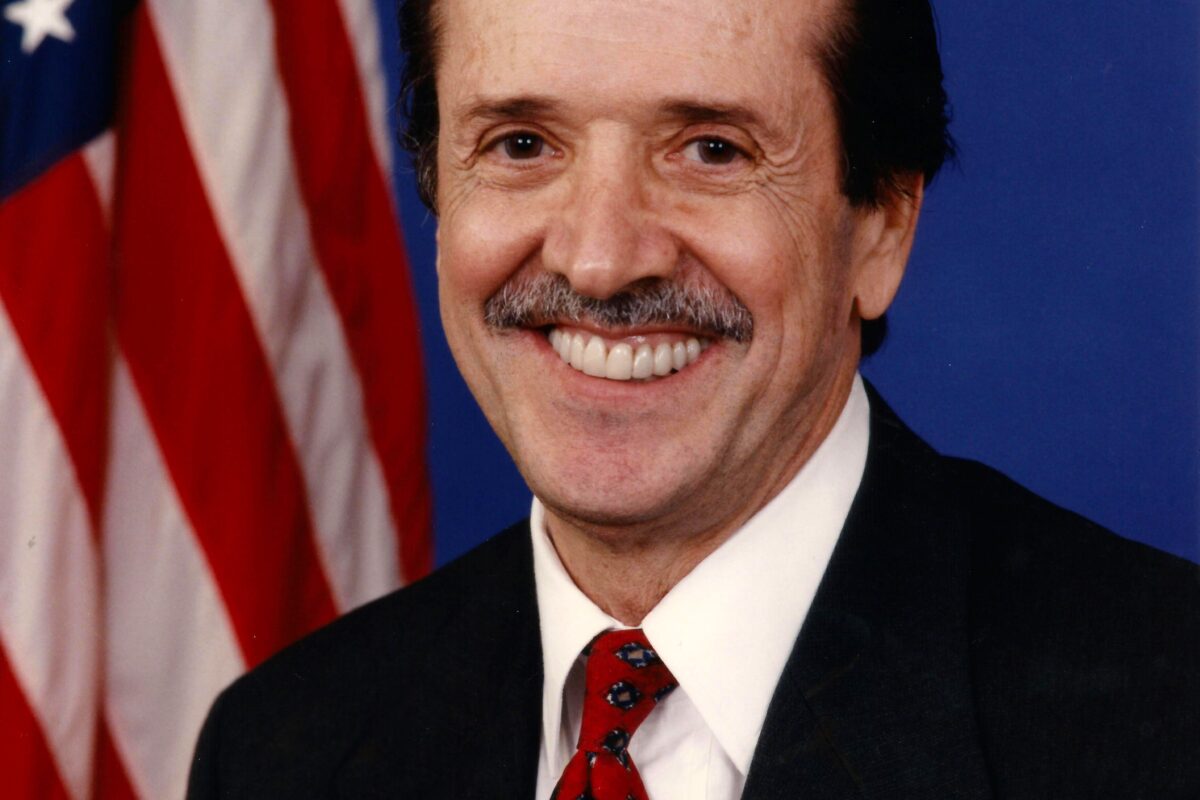 Sonny Bono Net Worth