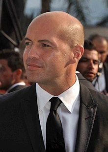 Billy Zane Net Worth