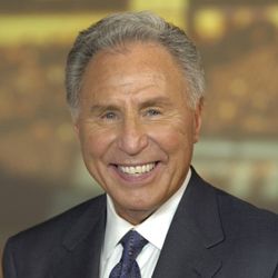 Lee Corso Net Worth