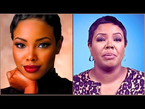 Kellie Shanygne Williams Net Worth