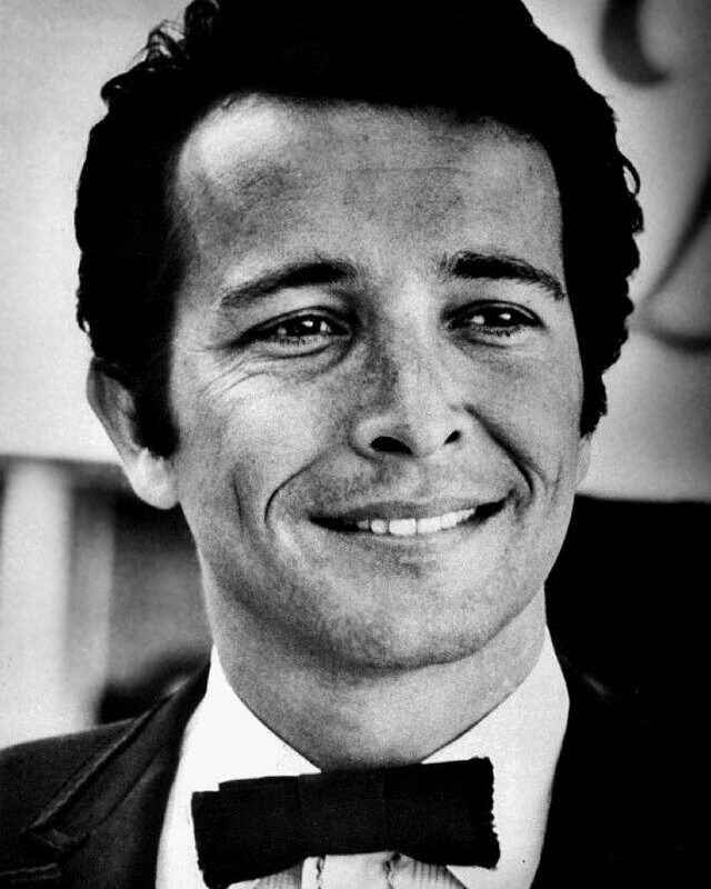 Net Worth Of Herb Alpert