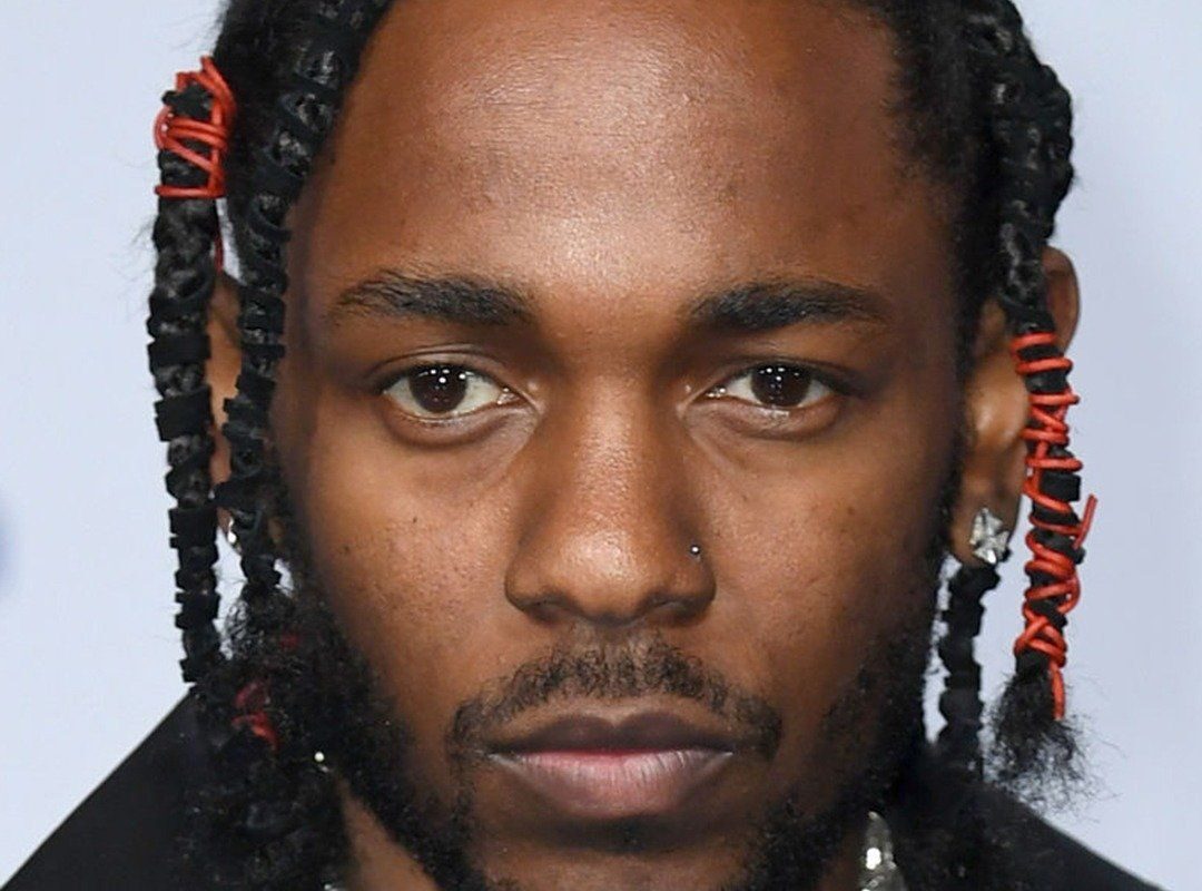 What Is Kendrick Lamar’s Net Worth