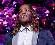 Leon Thomas Iii Net Worth