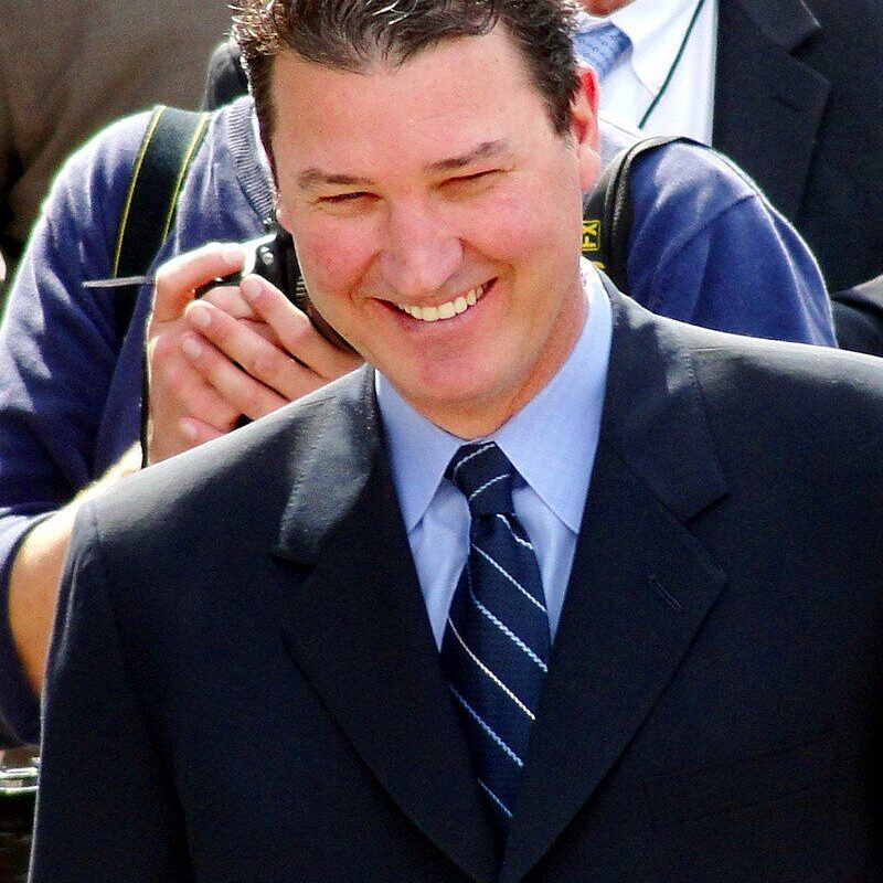 Net Worth Mario Lemieux