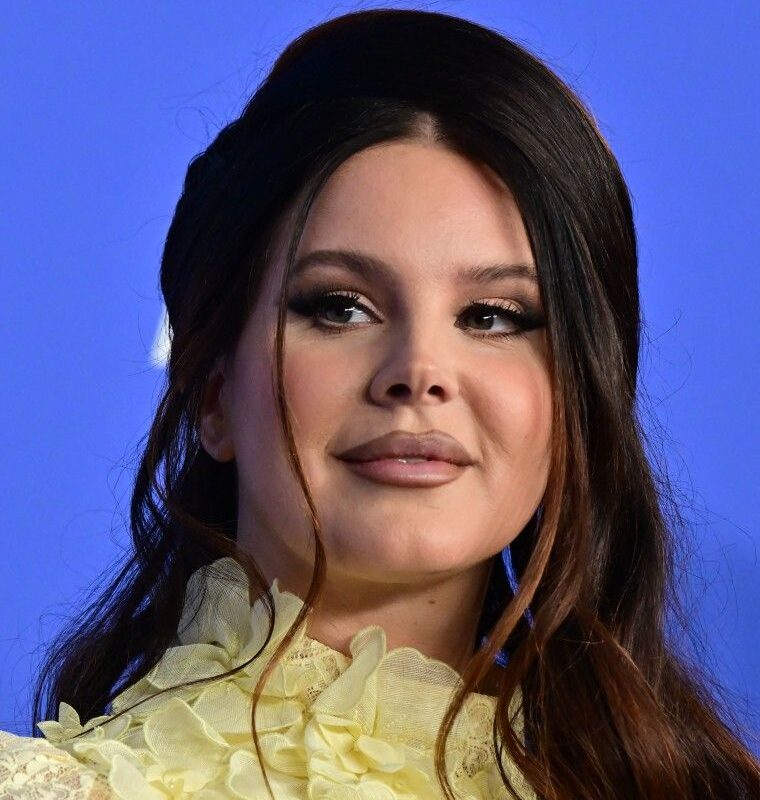 Lana Del Ray Net Worth