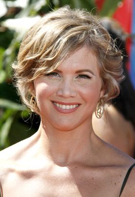 Tracey Gold Net Worth