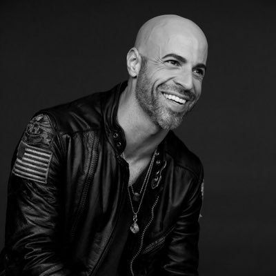 Net Worth Of Chris Daughtry