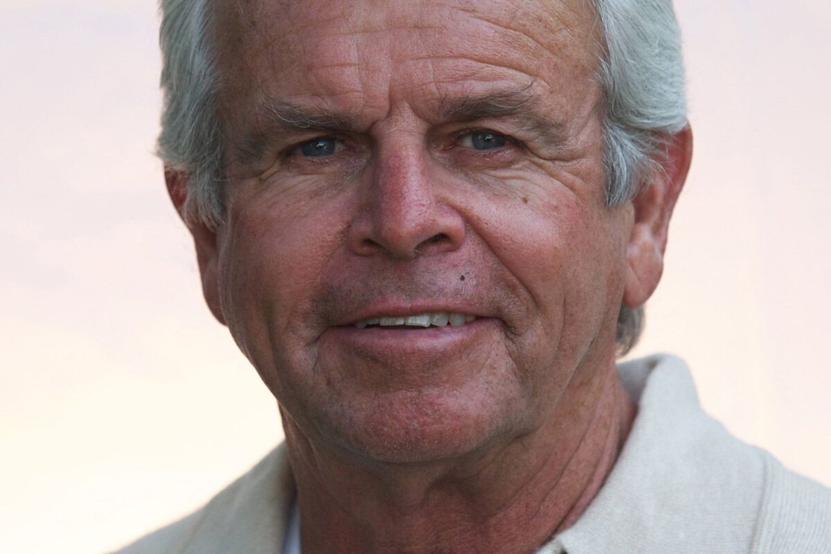 Net Worth William Devane