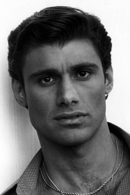 Steven Bauer Net Worth