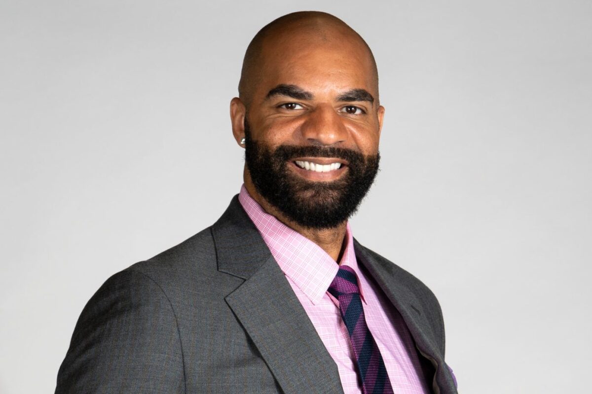 Carlos Boozer Net Worth