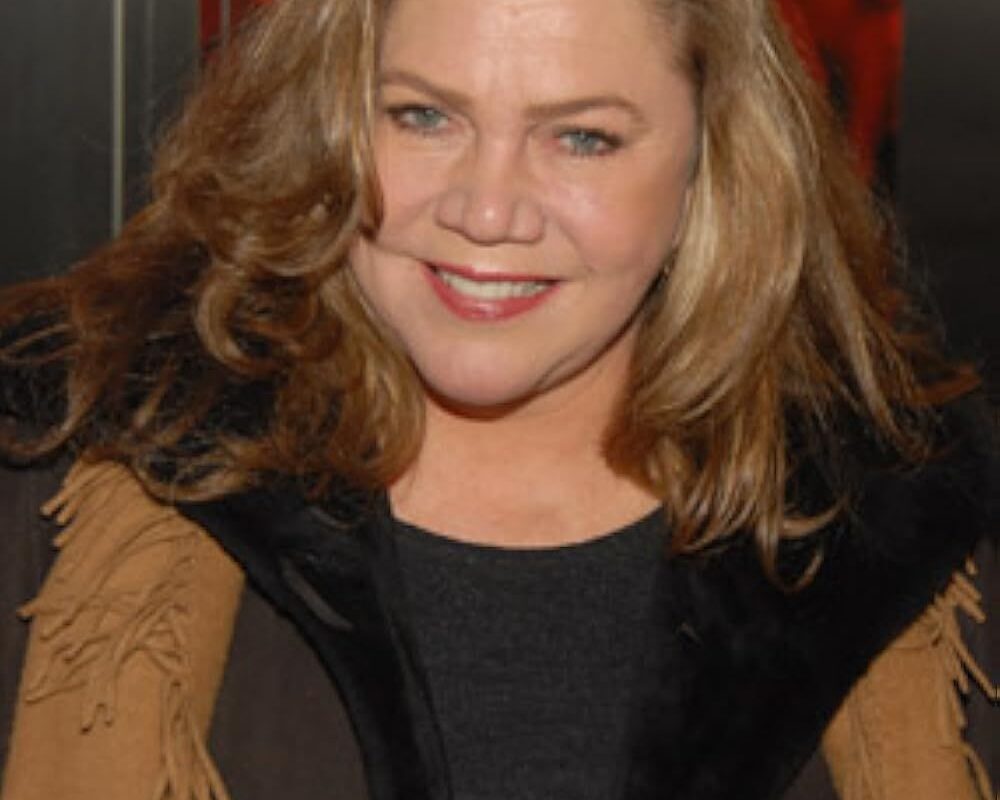 Kathleen Turner Net Worth