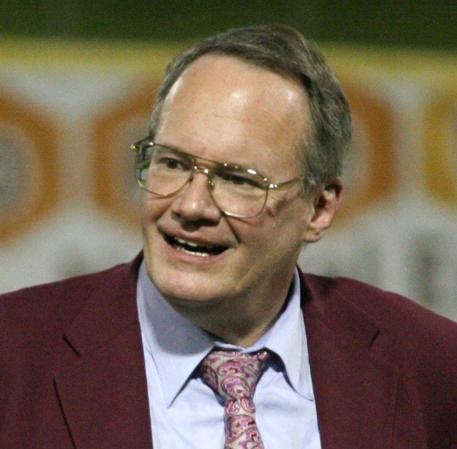 Jim Cornette Net Worth