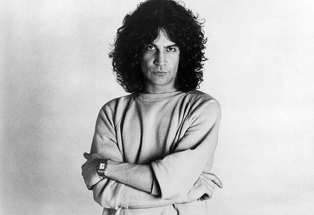 Billy Squier Net Worth