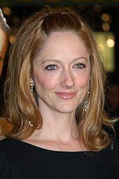 Judy Greer Net Worth