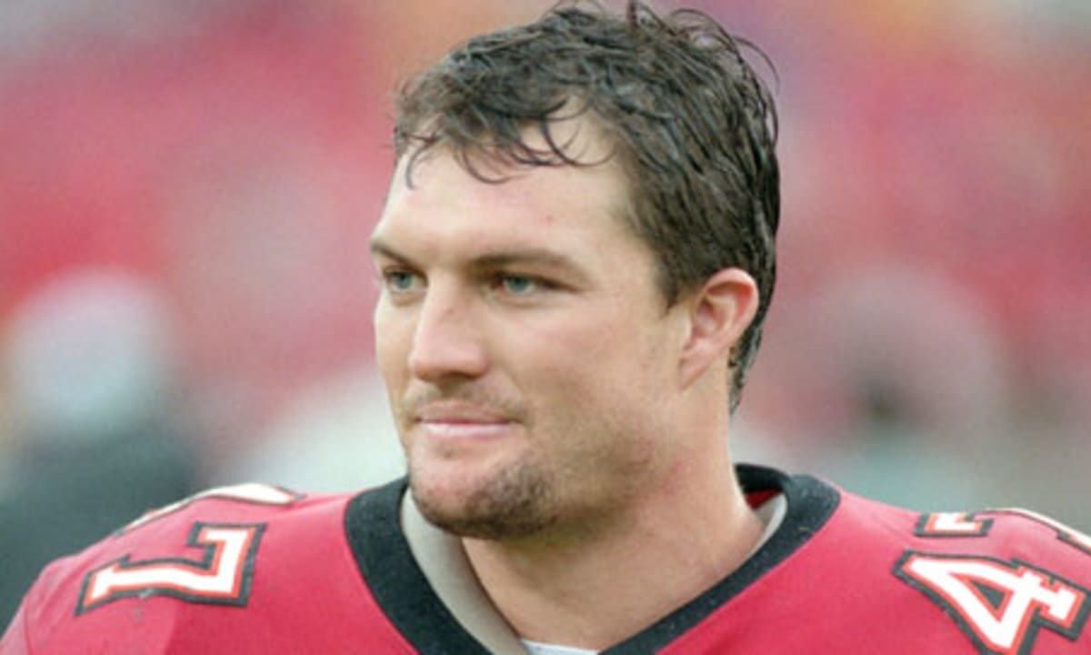 John Lynch Net Worth