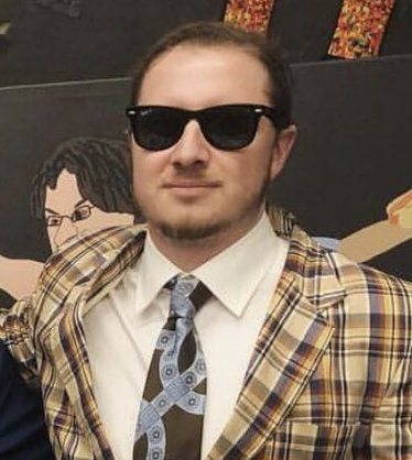 Pft Commenter Net Worth