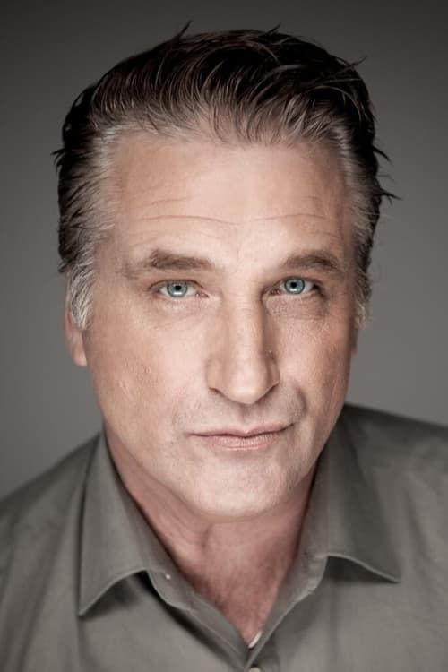 Daniel Baldwin Net Worth